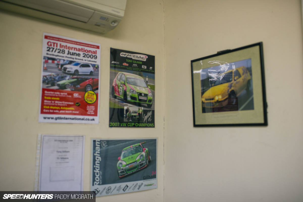 2016 Regal Autosport Speedhunters by Paddy McGrath-36