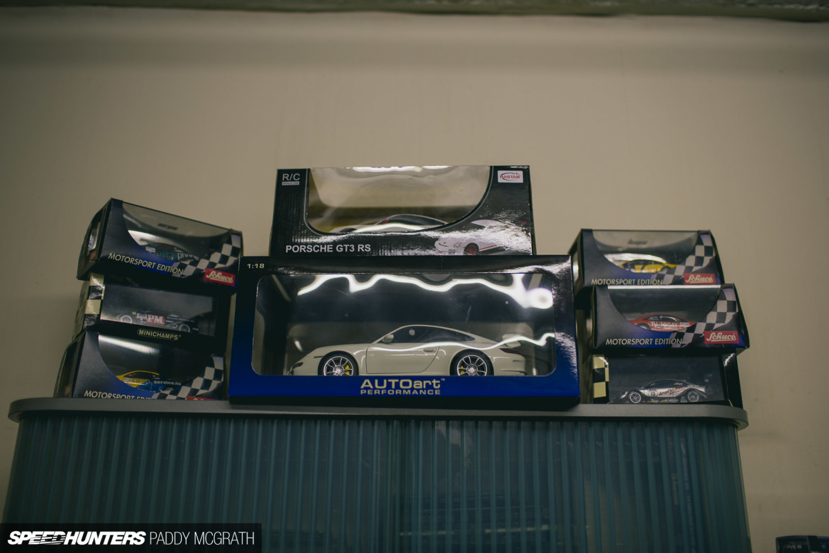 2016 Regal Autosport Speedhunters by Paddy McGrath-37