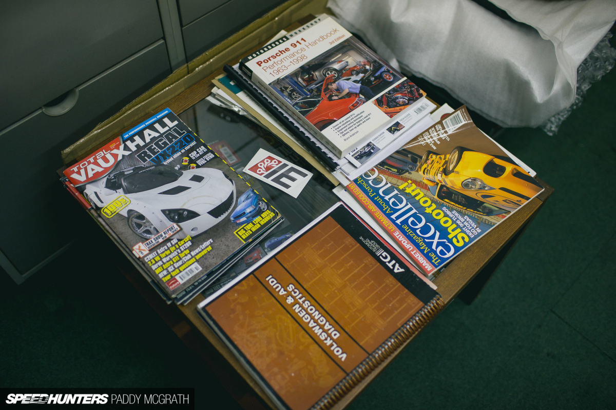 2016 Regal Autosport Speedhunters by Paddy McGrath-38