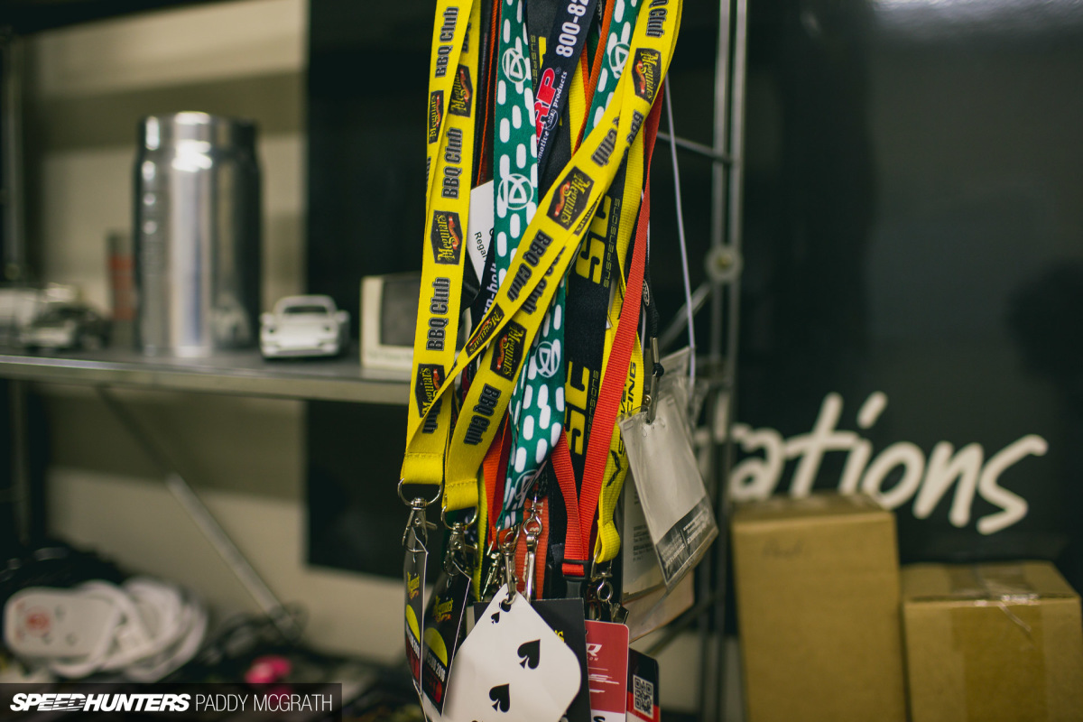 2016 Regal Autosport Speedhunters by Paddy McGrath-39