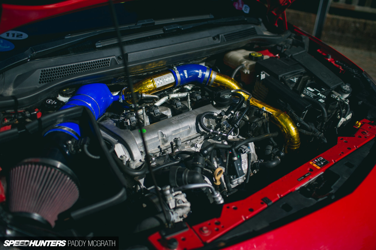 2016 Regal Autosport Speedhunters by Paddy McGrath-47