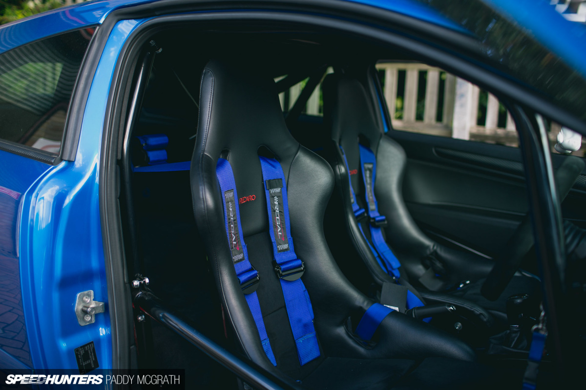 2016 Regal Autosport Speedhunters by Paddy McGrath-57