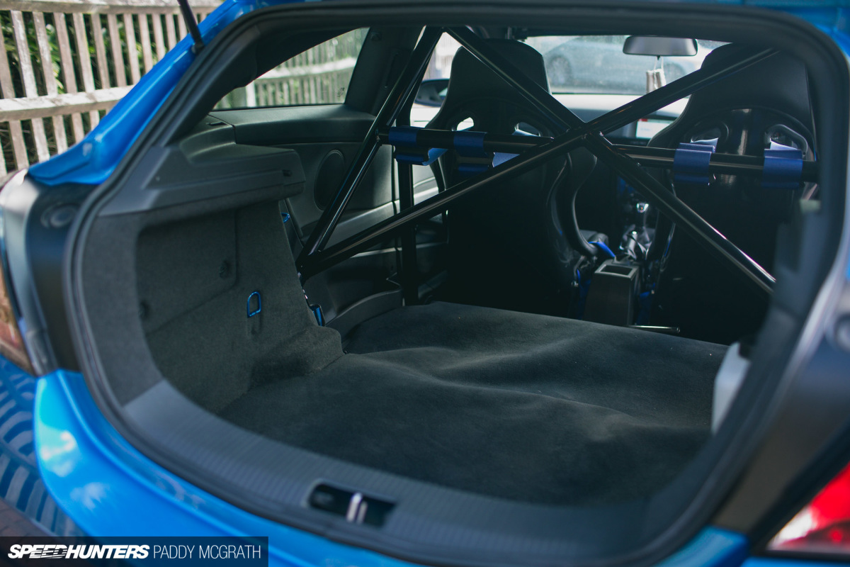 2016 Regal Autosport Speedhunters by Paddy McGrath-58