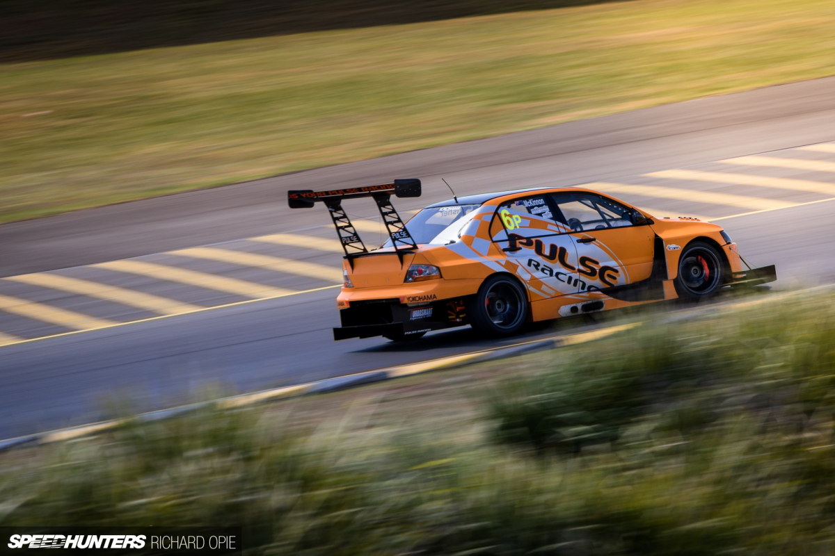 WTAC_2016 (27)