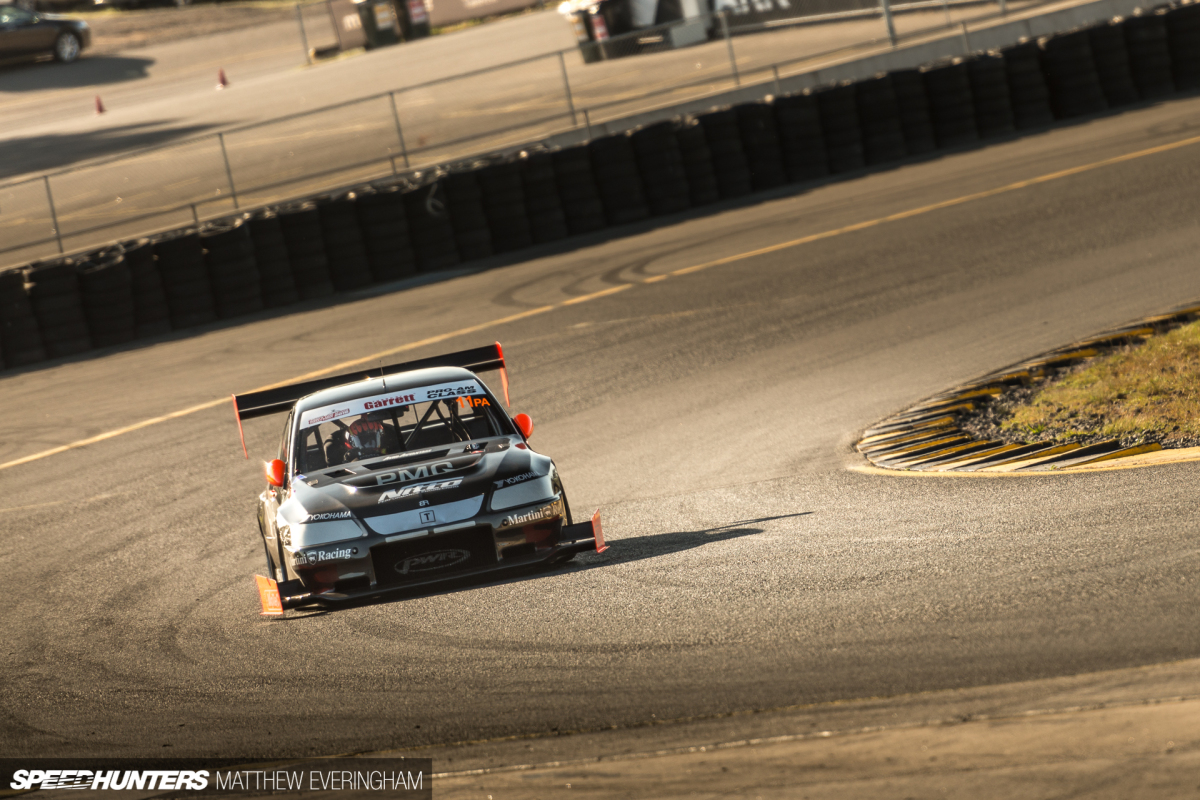wtac_2016_matthew_everingham_05