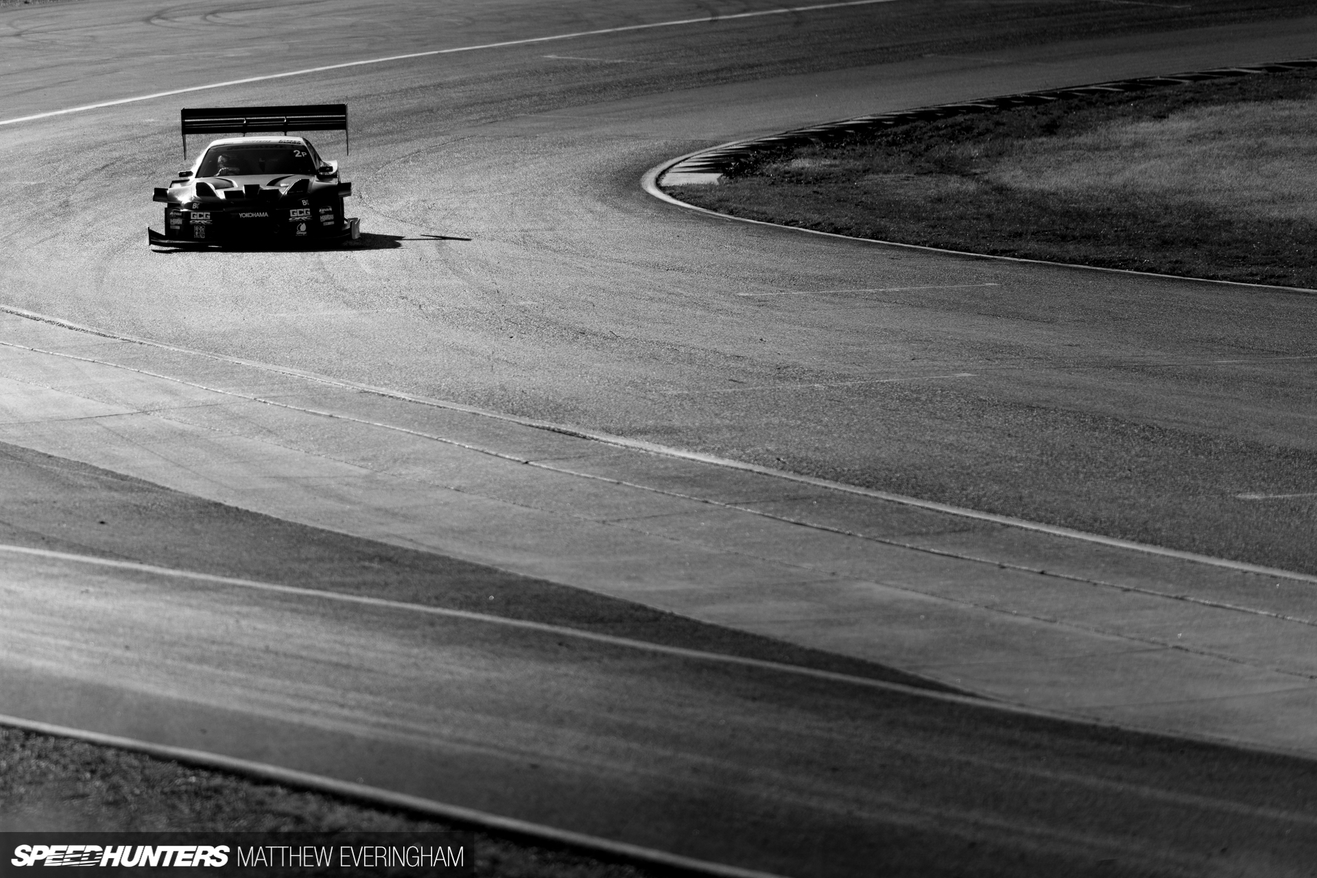 This Is WTAC