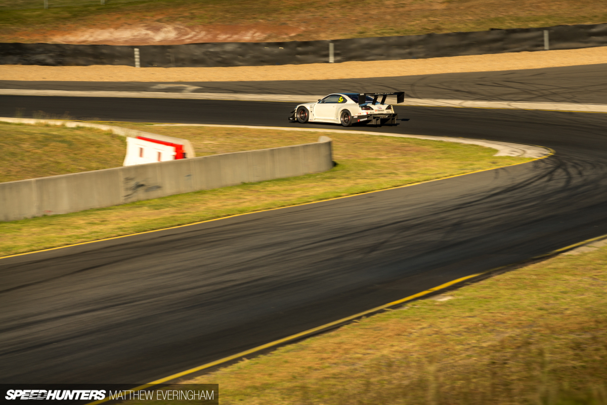 wtac_2016_matthew_everingham_10