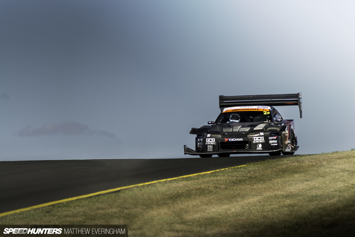 wtac_2016_matthew_everingham_30