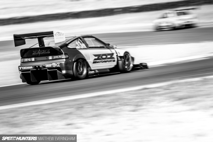 wtac_2016_matthew_everingham_37