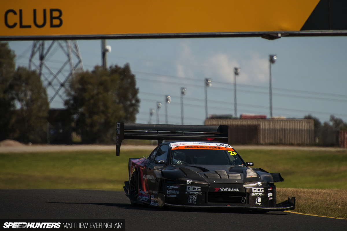 wtac_2016_matthew_everingham_38