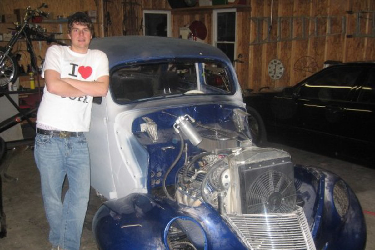 1929519_528685637947_6338_n