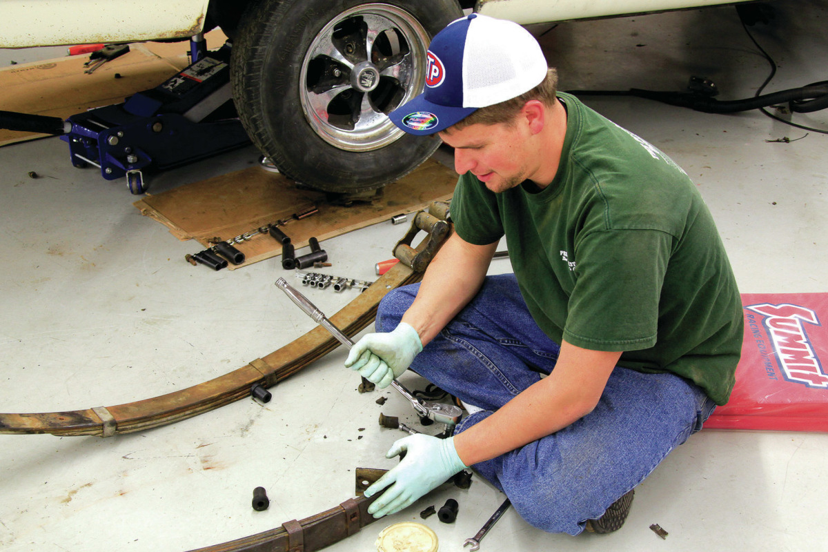 hrdp-1205-1968-ranchero-raunchy-redo-013