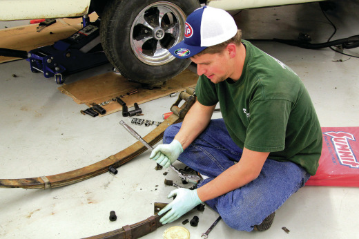 hrdp-1205-1968-ranchero-raunchy-redo-013