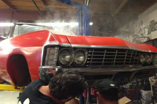 31903_10100715709793997_1558058189_n