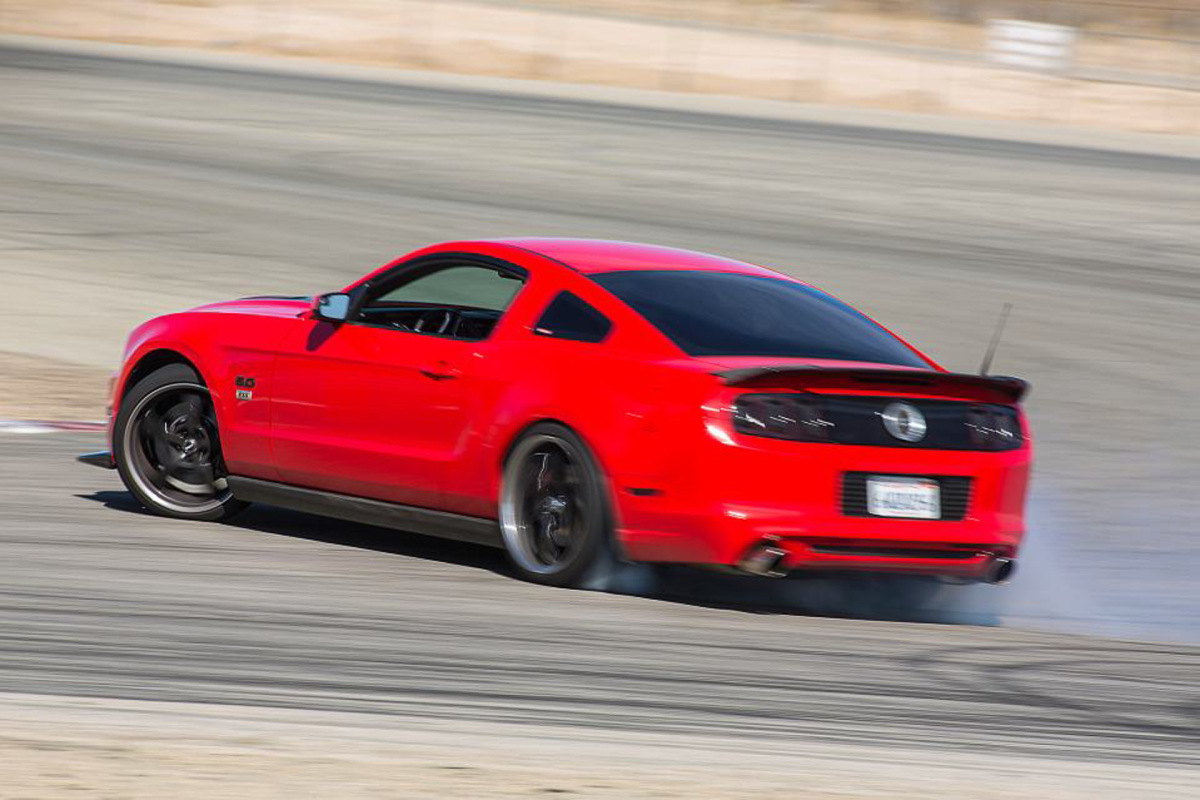 395576_10100785321666247_1415068498_n