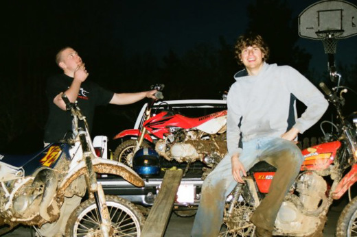 1923275_513535194557_2056_n