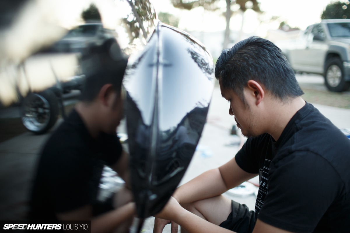 Louis_Yio_2016_Speedhunters_260Z_SEMA_Teaser_08