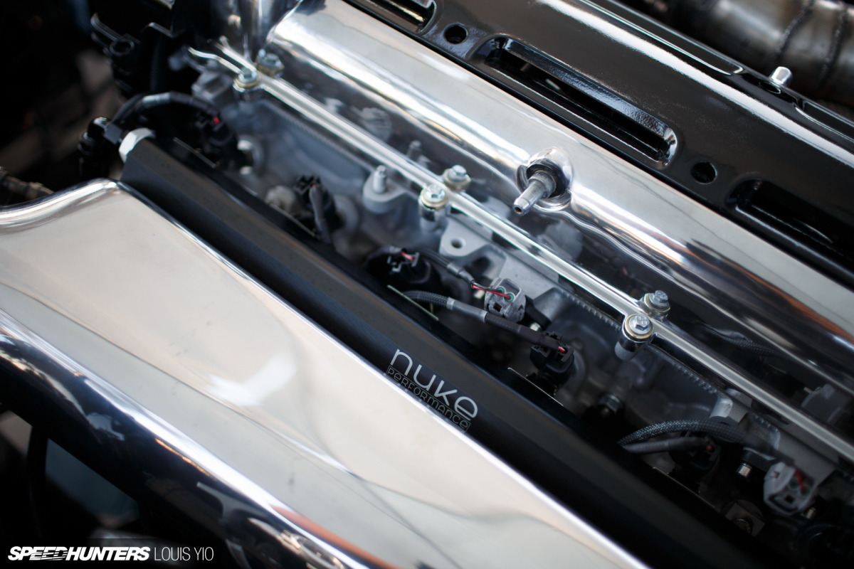 Louis_Yio_2016_Speedhunters_260Z_SEMA_Teaser_16