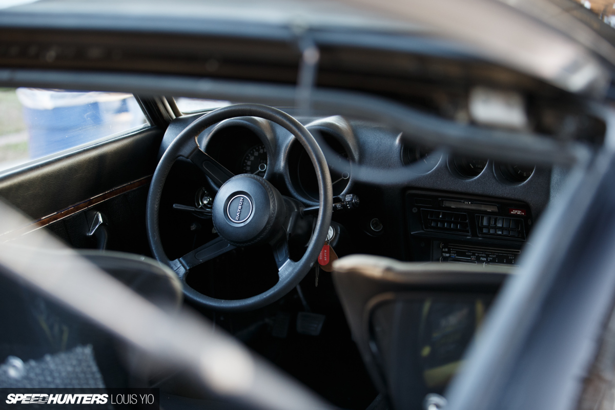 Louis_Yio_2016_Speedhunters_260Z_SEMA_Teaser_05