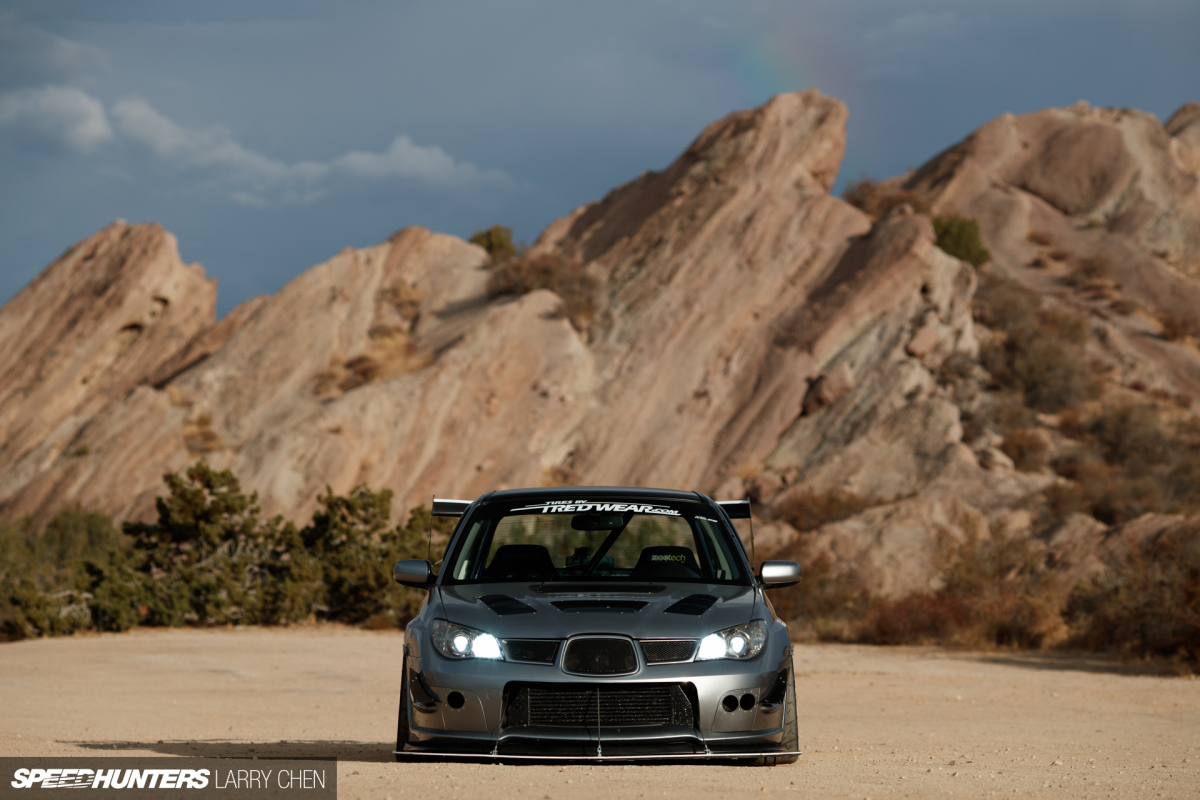 Larry_Chen_2016_Speedhunters_Airlift_Impreza_16