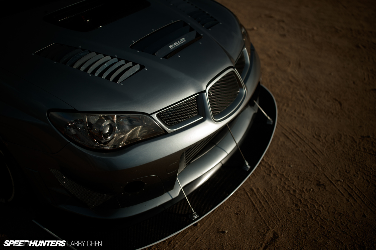 Larry_Chen_2016_Speedhunters_Airlift_Impreza_19