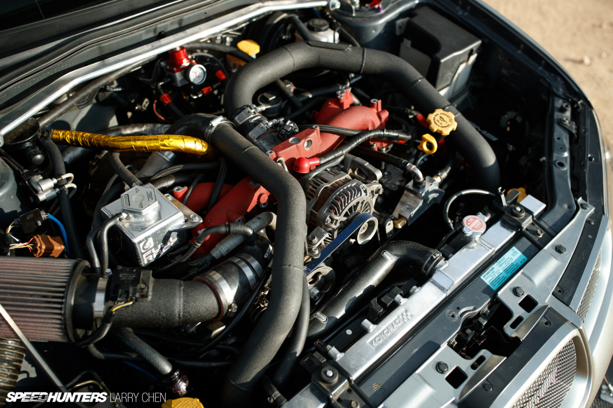 Larry_Chen_2016_Speedhunters_Airlift_Impreza_22