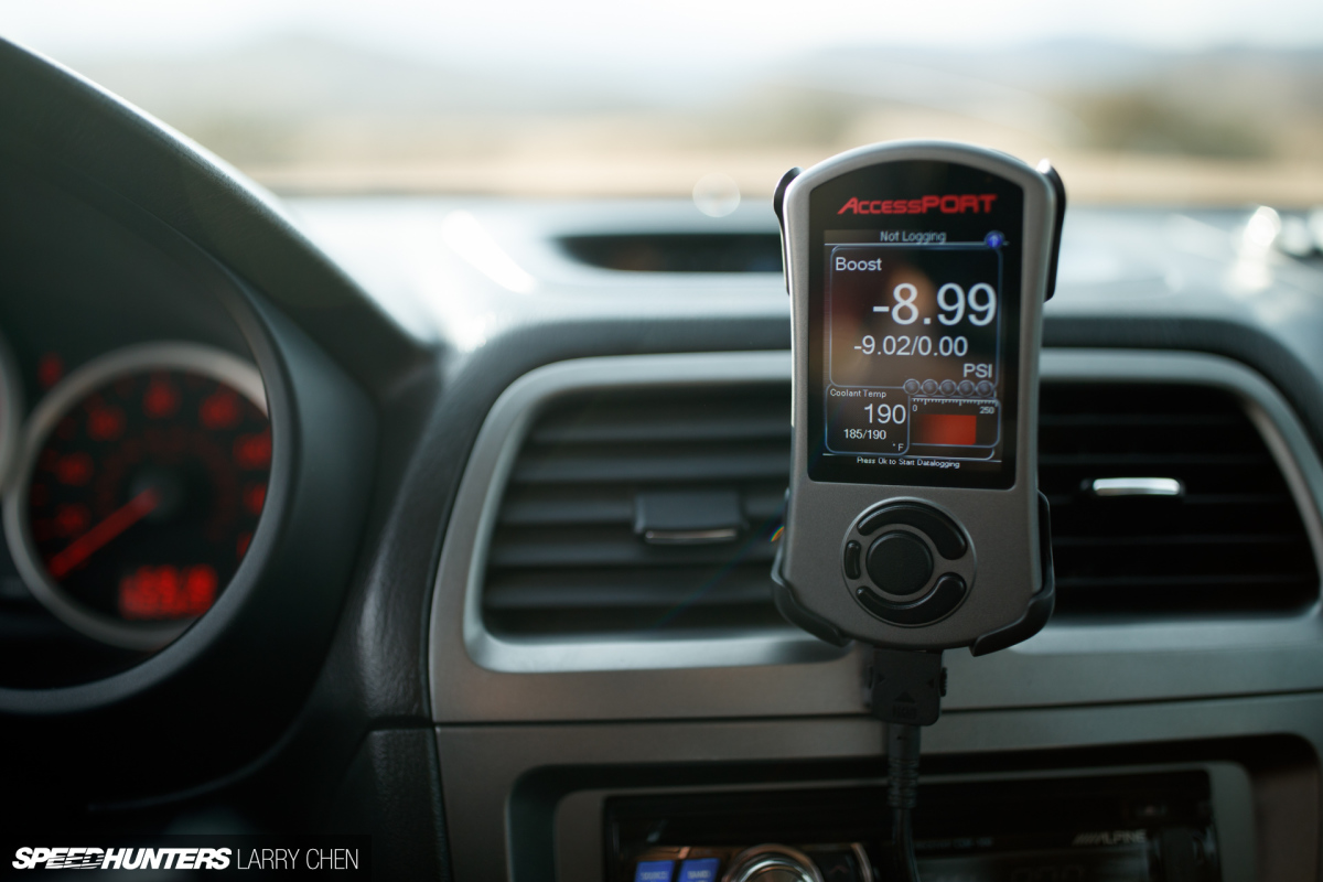Larry_Chen_2016_Speedhunters_Airlift_Impreza_30