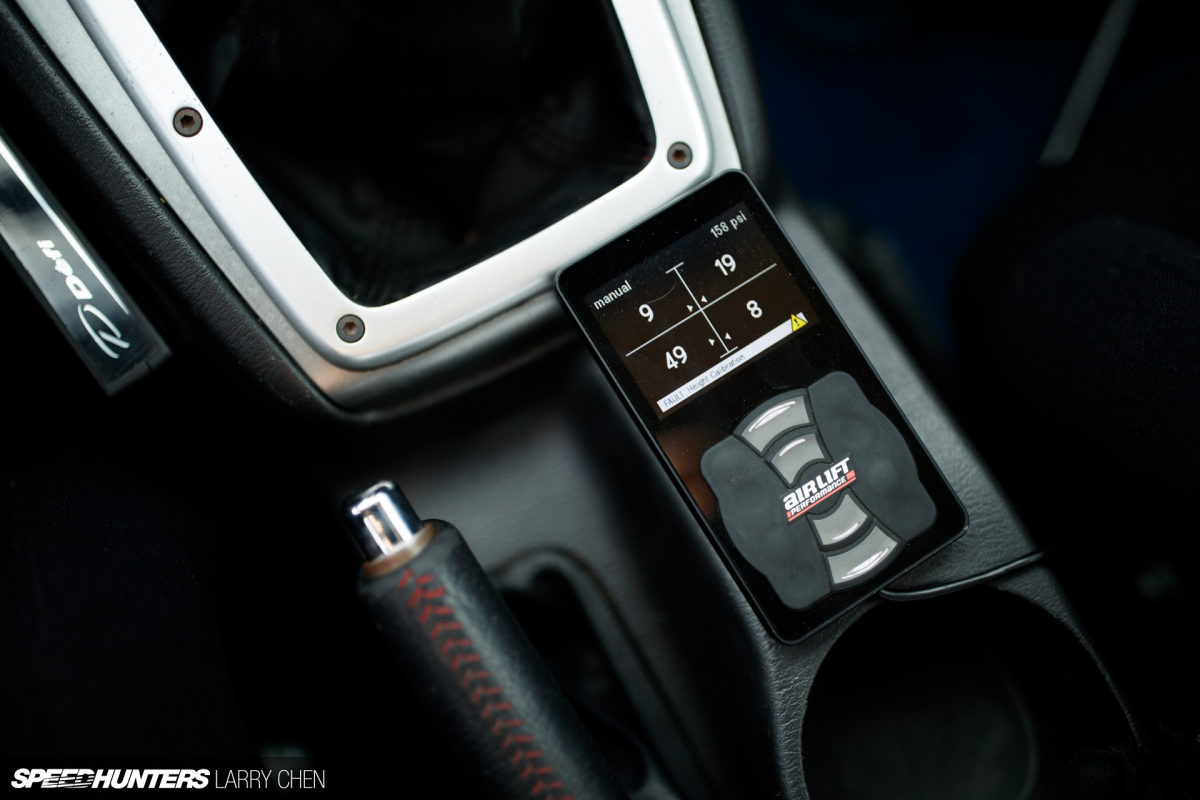 Larry_Chen_2016_Speedhunters_Airlift_Impreza_31