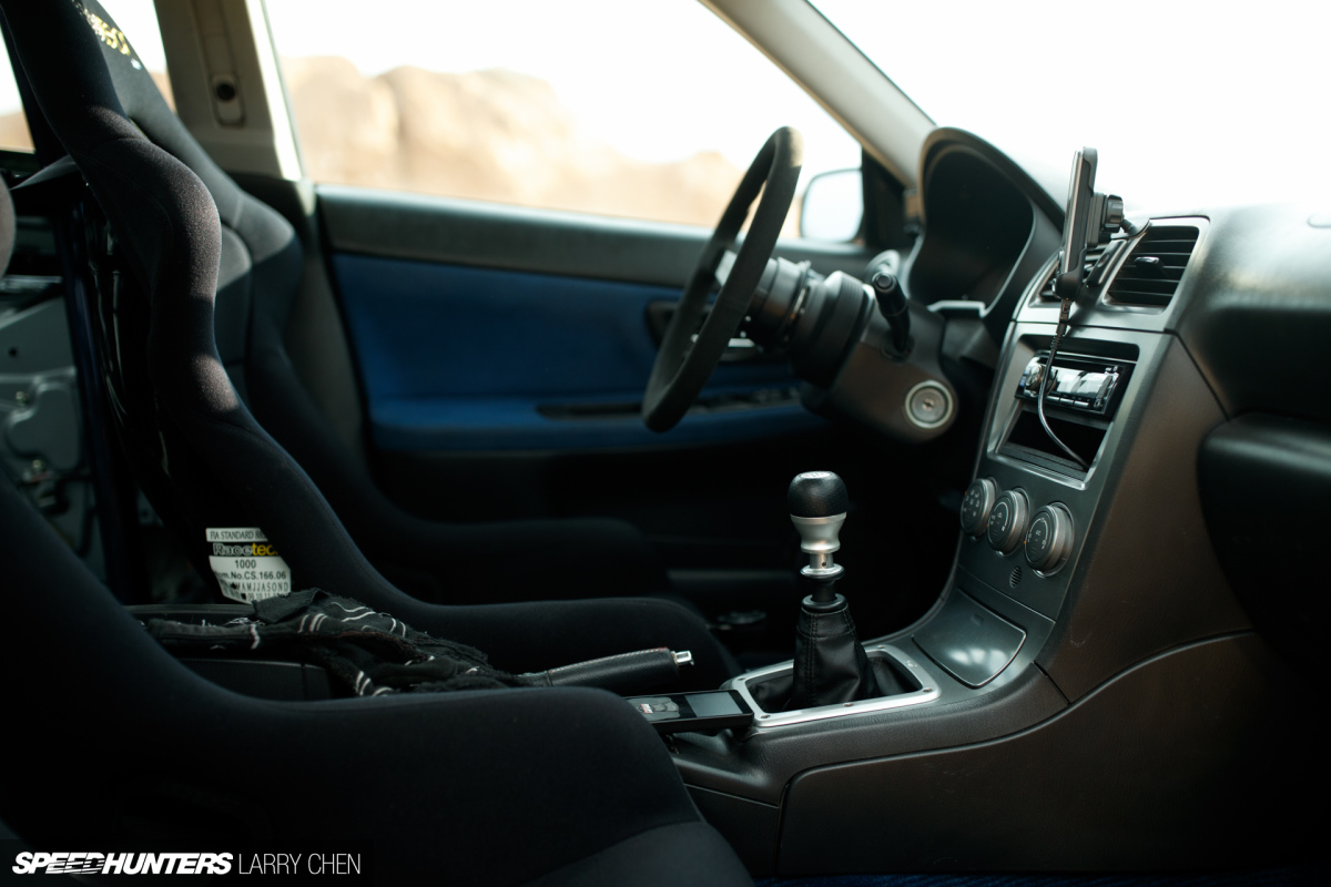 Larry_Chen_2016_Speedhunters_Airlift_Impreza_32