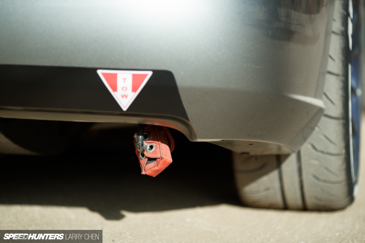 Larry_Chen_2016_Speedhunters_Airlift_Impreza_38