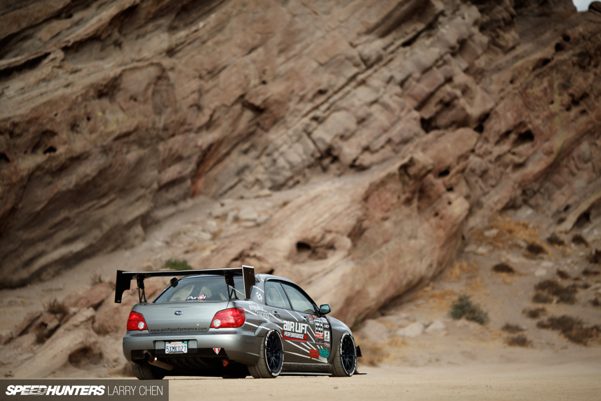 Larry_Chen_2016_Speedhunters_Airlift_Impreza_03