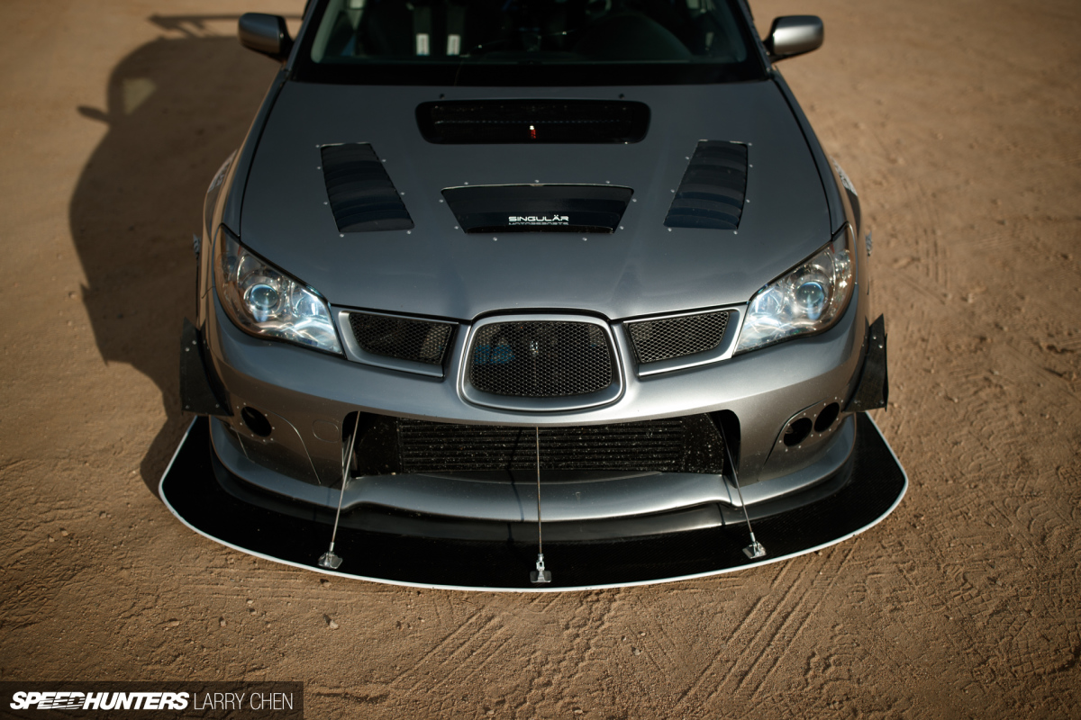 Larry_Chen_2016_Speedhunters_Airlift_Impreza_04