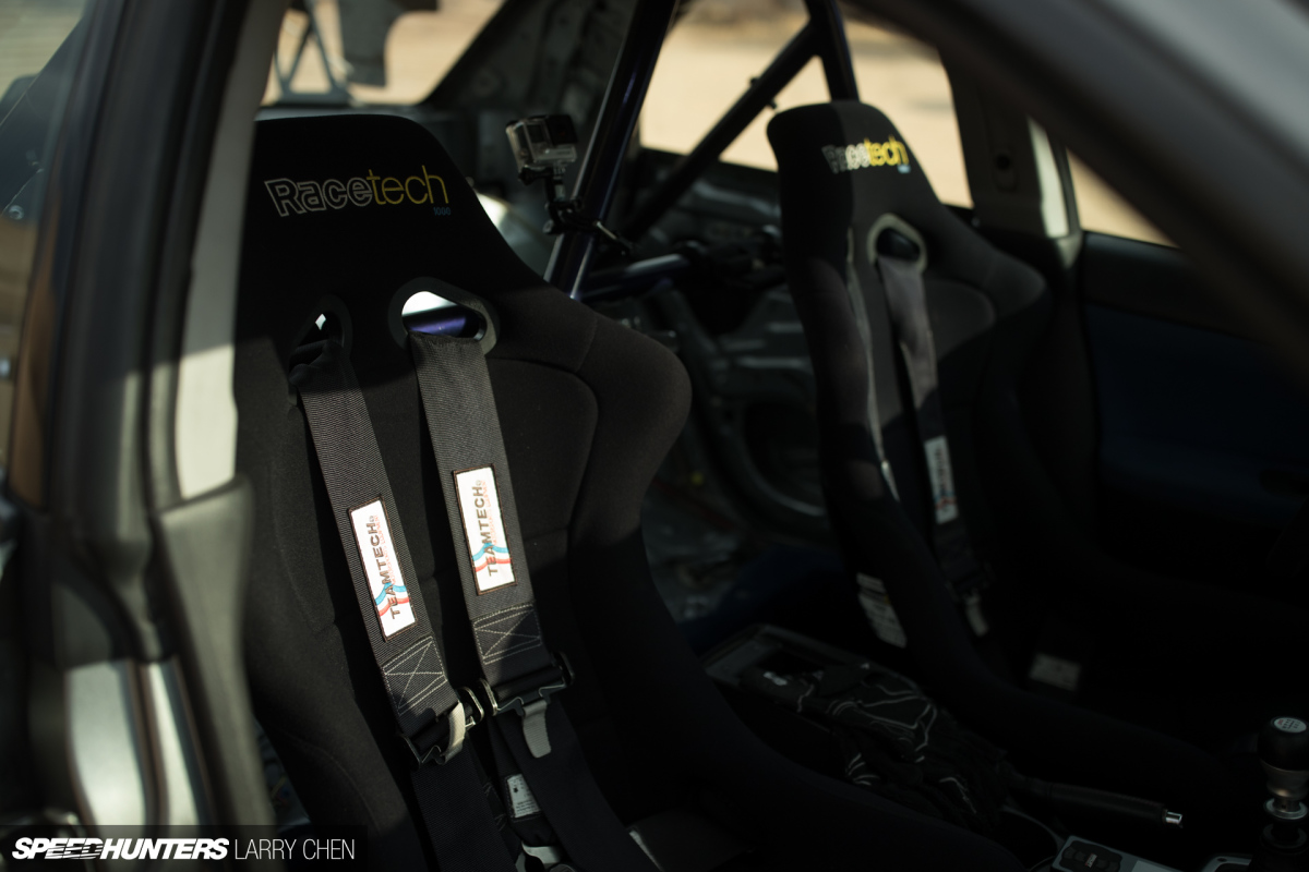 Larry_Chen_2016_Speedhunters_Airlift_Impreza_33