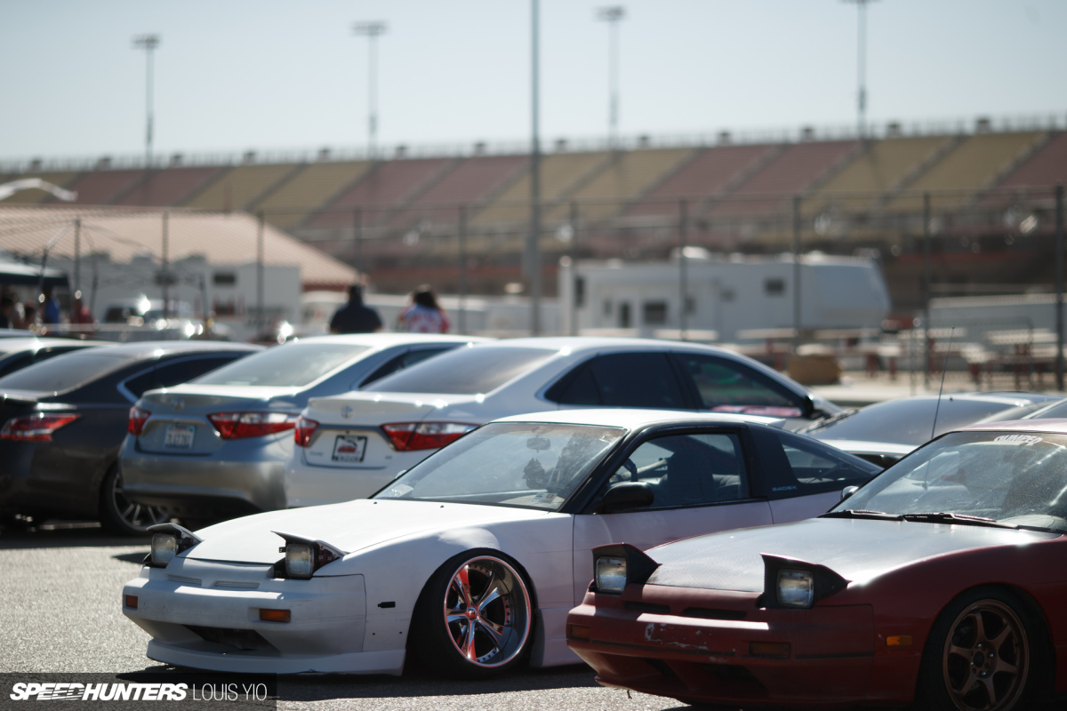 Louis_Yio_2016_Speedhunters_Nissfest_02