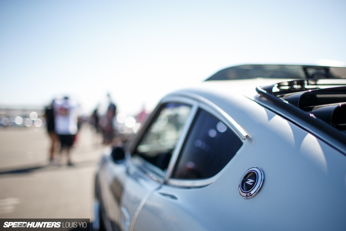 Louis_Yio_2016_Speedhunters_Nissfest_05