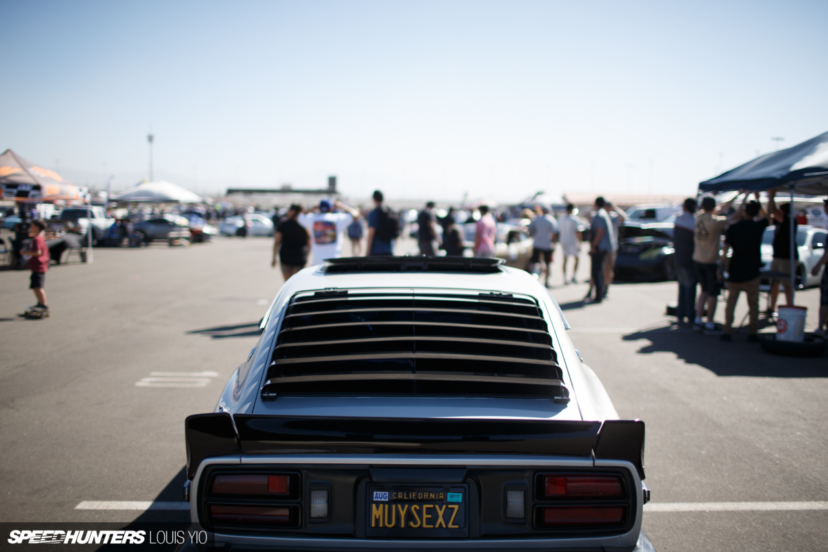 Louis_Yio_2016_Speedhunters_Nissfest_06
