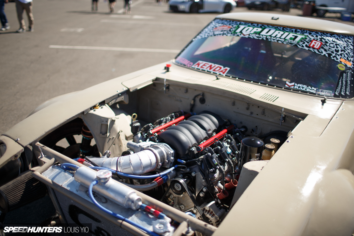 Louis_Yio_2016_Speedhunters_Nissfest_07