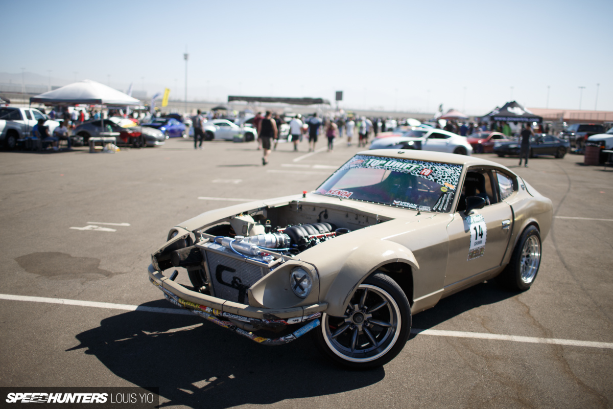 Louis_Yio_2016_Speedhunters_Nissfest_08