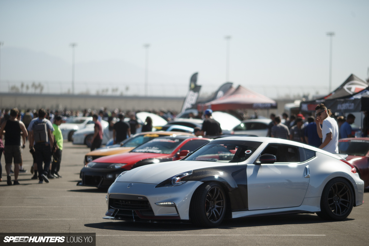 Louis_Yio_2016_Speedhunters_Nissfest_09