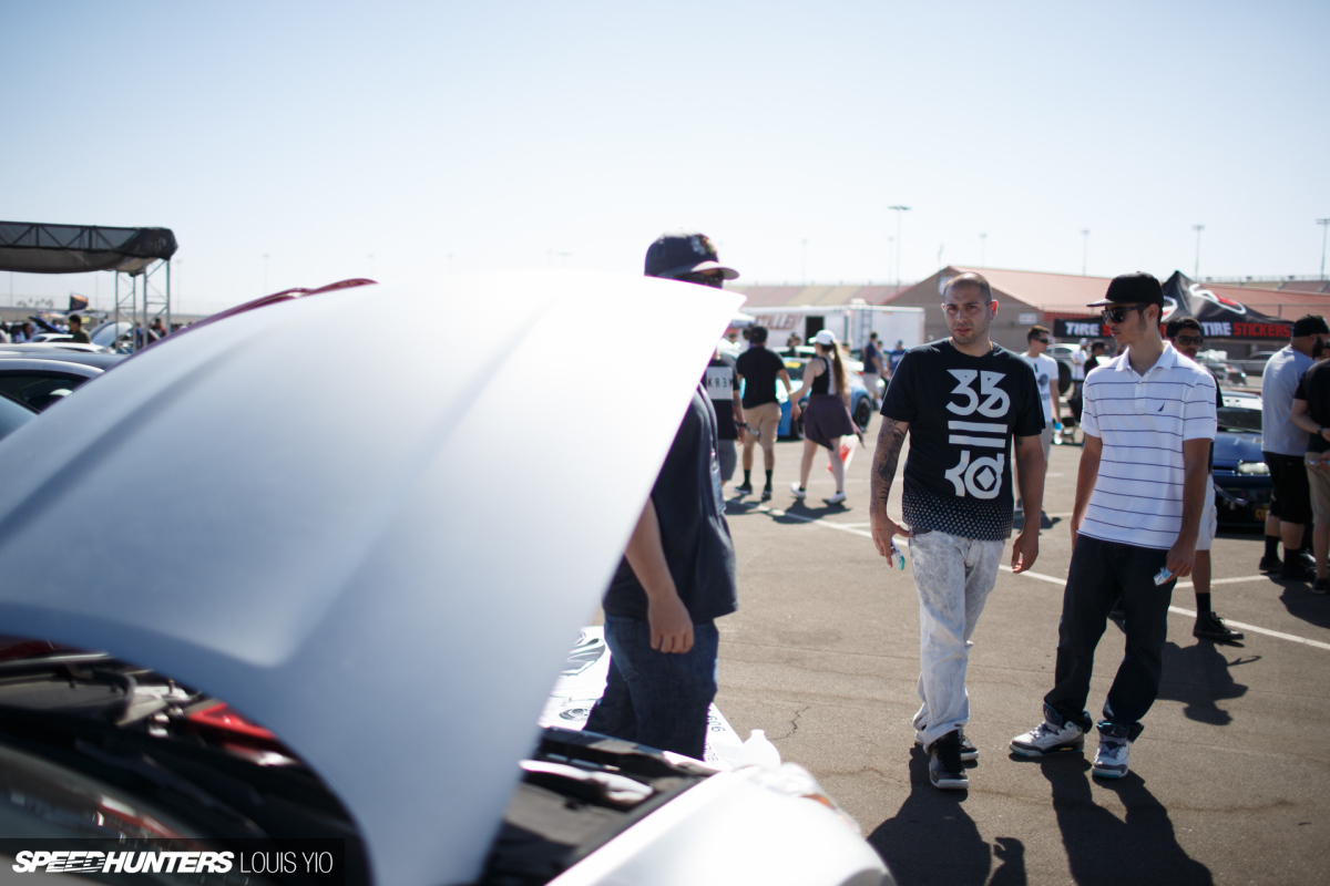 Louis_Yio_2016_Speedhunters_Nissfest_11