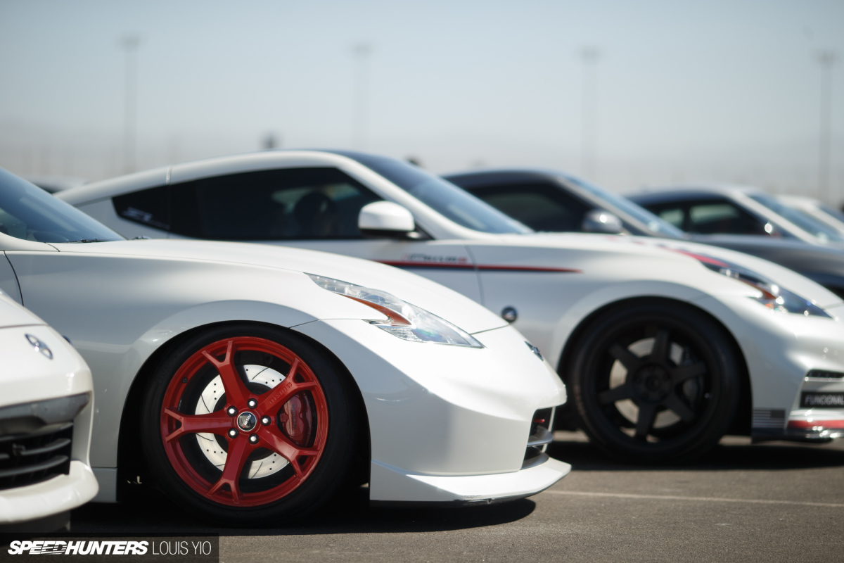 Louis_Yio_2016_Speedhunters_Nissfest_12