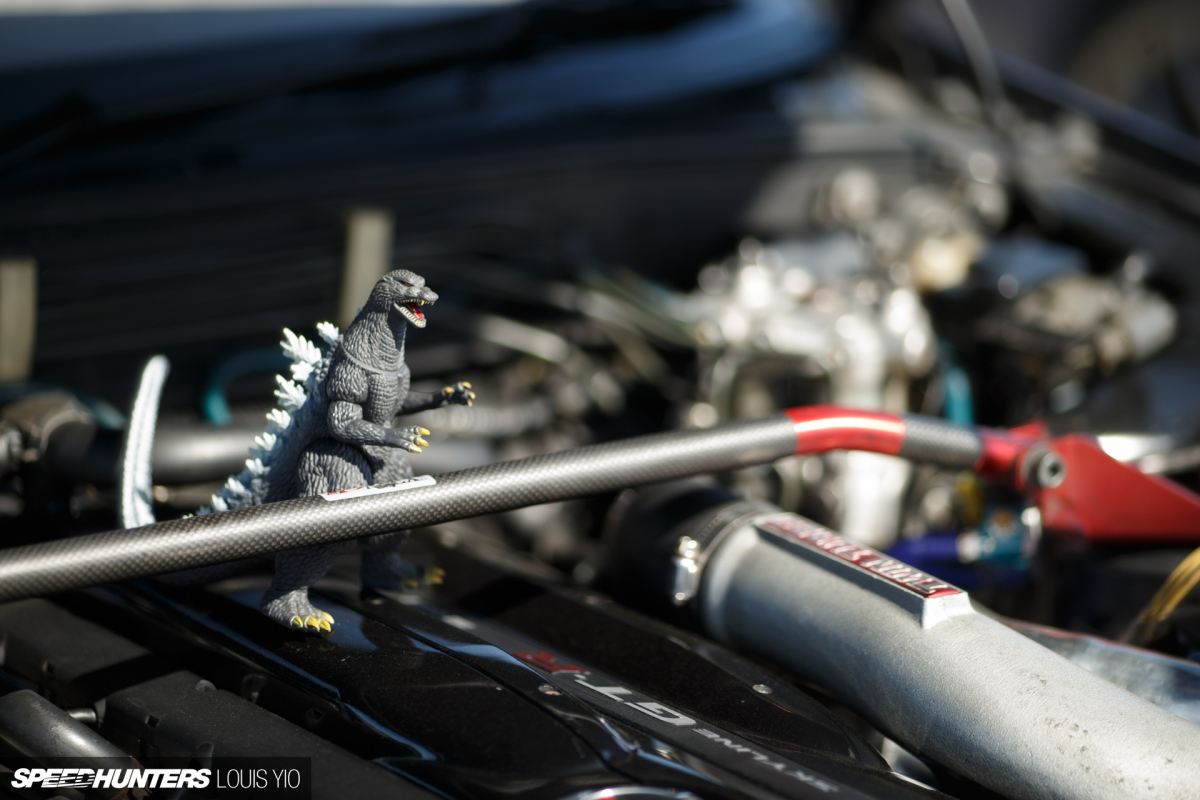 Louis_Yio_2016_Speedhunters_Nissfest_13