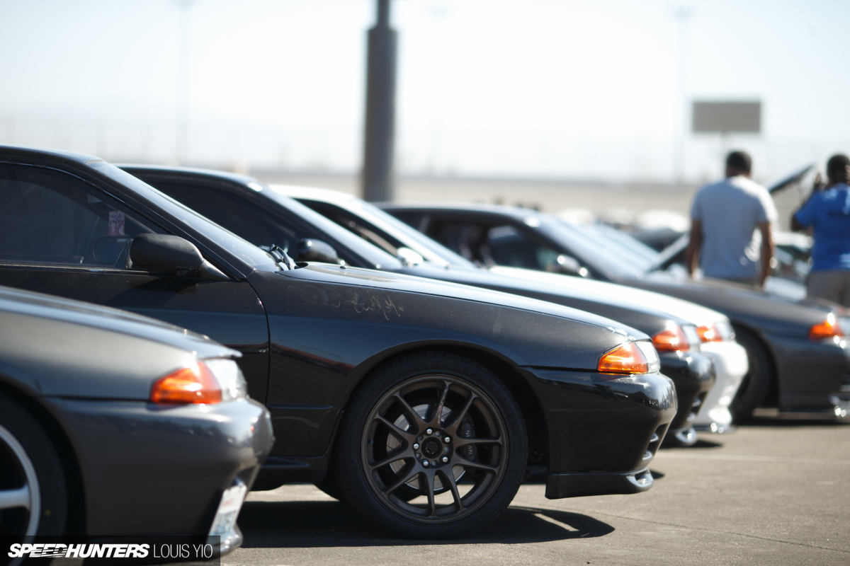 Louis_Yio_2016_Speedhunters_Nissfest_14