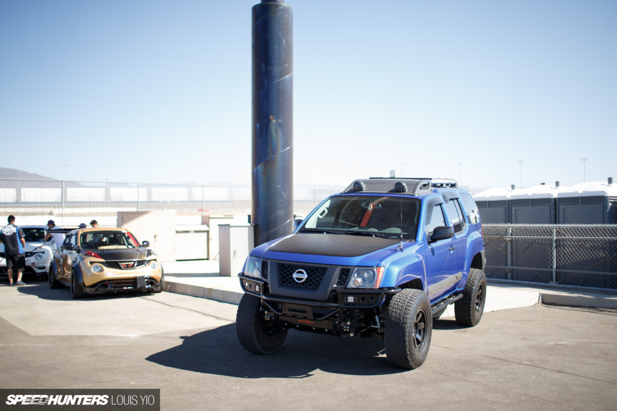 Louis_Yio_2016_Speedhunters_Nissfest_15