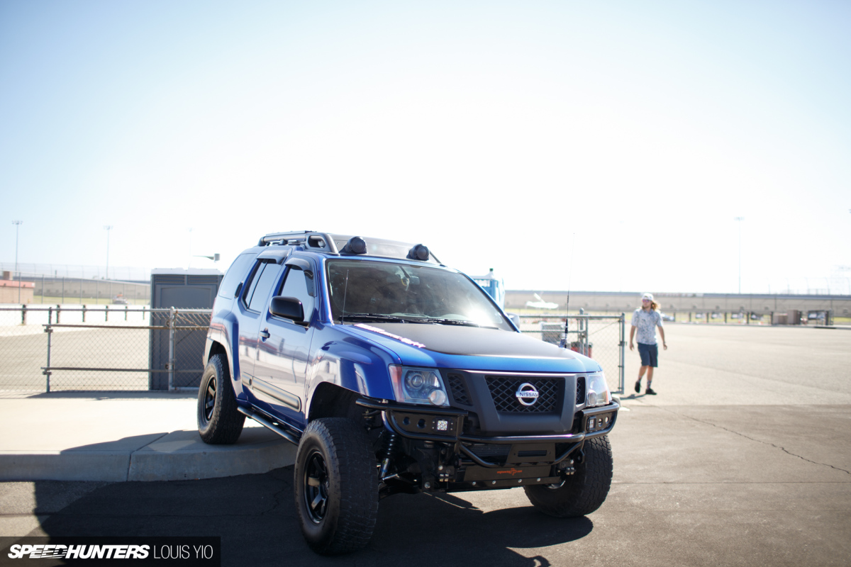 Louis_Yio_2016_Speedhunters_Nissfest_16