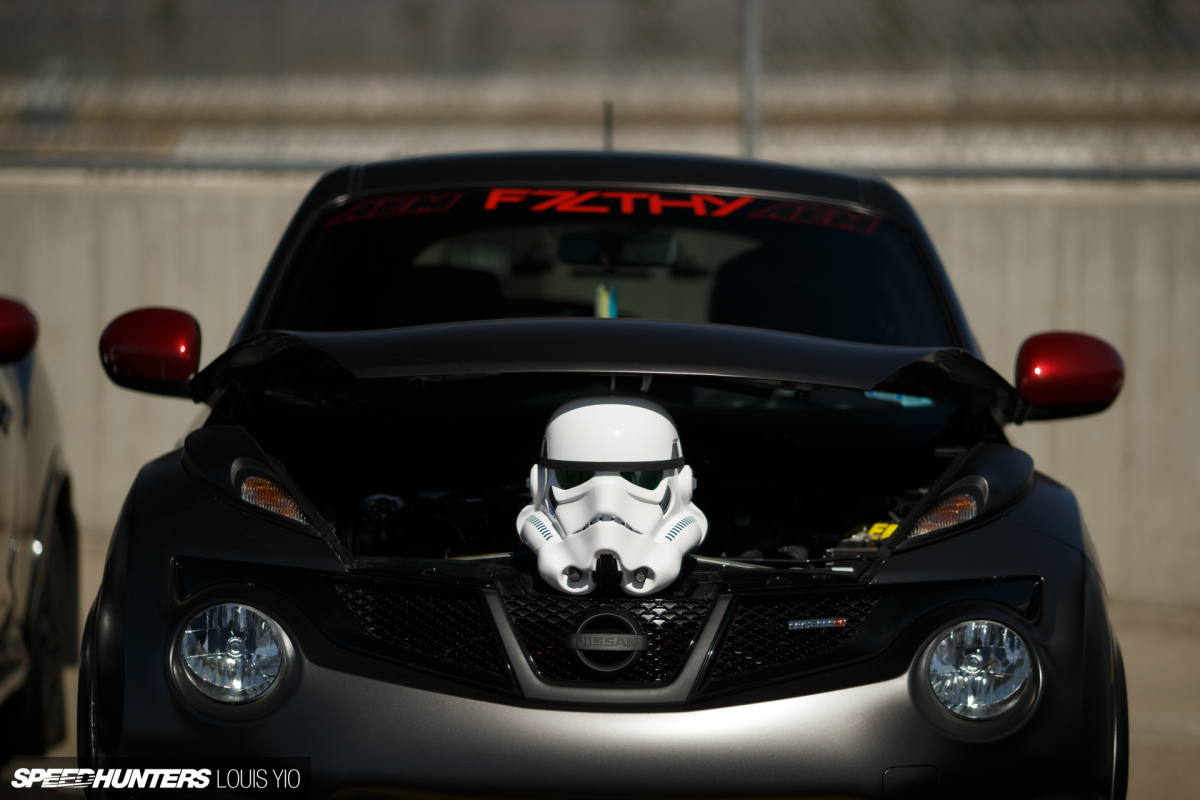 Louis_Yio_2016_Speedhunters_Nissfest_17