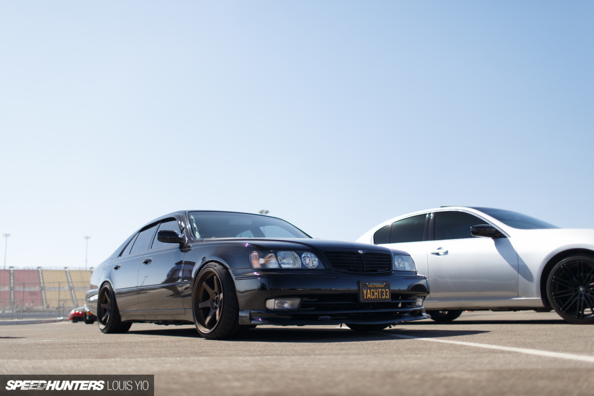 Louis_Yio_2016_Speedhunters_Nissfest_20