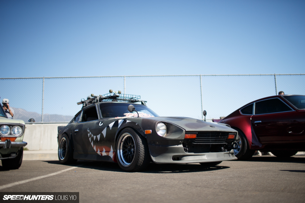 Louis_Yio_2016_Speedhunters_Nissfest_21