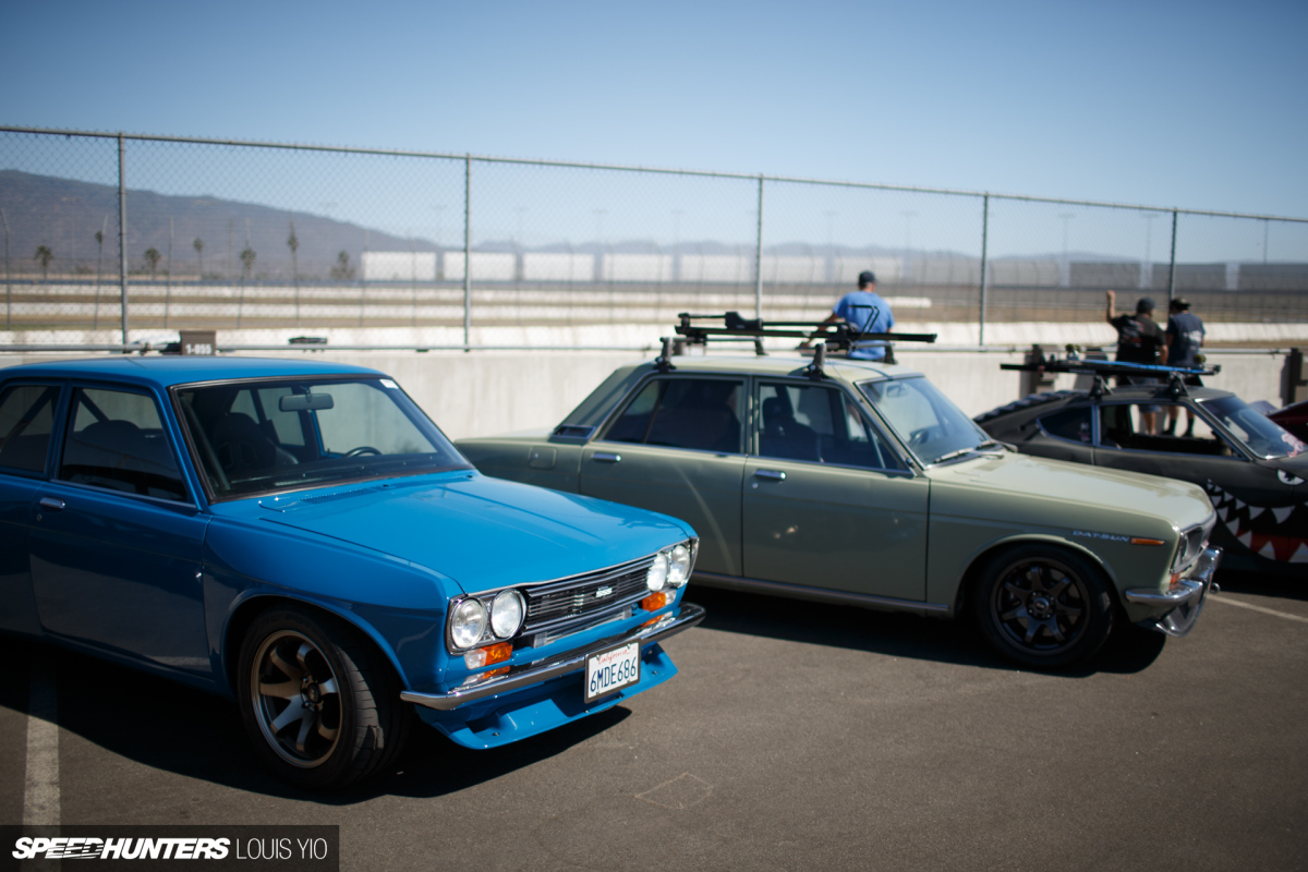 Louis_Yio_2016_Speedhunters_Nissfest_22