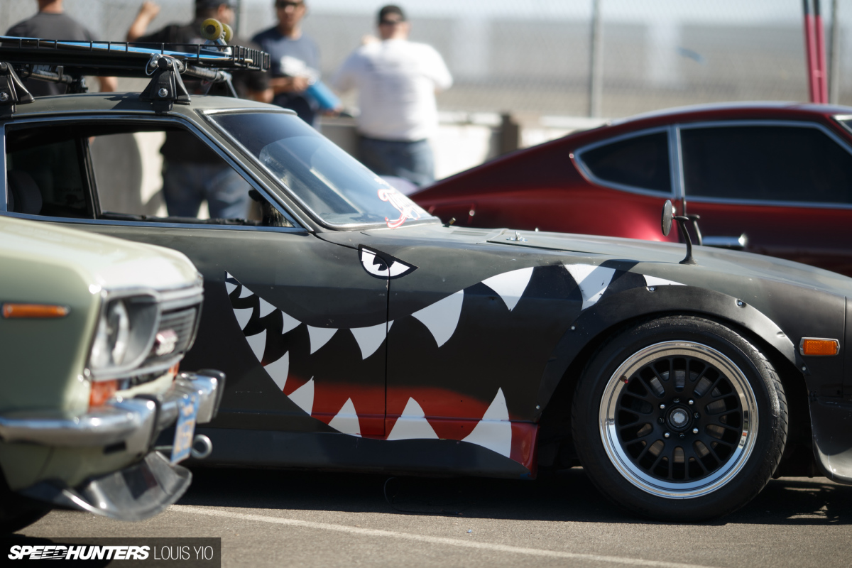 Louis_Yio_2016_Speedhunters_Nissfest_23